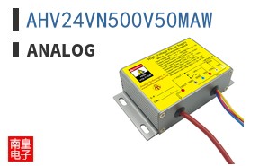 AHV24VN500V50MAW ͼƬ